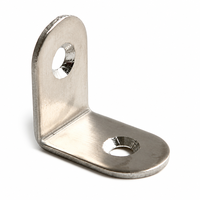 Fabricant professionnel de pièces pliées en acier inoxydable, aluminium, cuivre, service de fabrication de tôles sur mesure