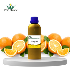 <span class=keywords><strong>Huile</strong></span> essentielle d'orange pure pour une absorption élevée des acides gras EPA et <span class=keywords><strong>DHA</strong></span> <span class=keywords><strong>Huile</strong></span> d'orange douce - Product Image 2