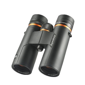 Eyeskey Binoculars 10x42 APO ED Waterproof For Outdoor Activities - Product Image 2