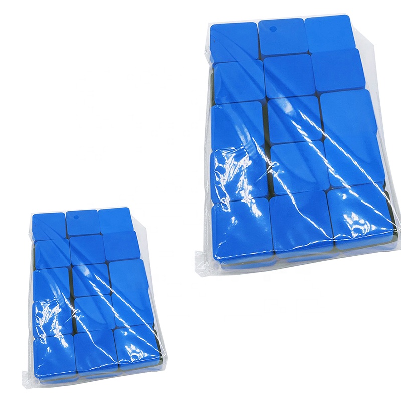 Доска для сухого стирания, магнитная доска для сухого стирания, белая доска, сухая стираемая Магнитная сухая стираемая ластик, для декора класса, офиса, встреч