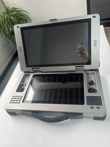 2025 Skywalker G21 Drone Trạm điều khiển mặt đất <span class=keywords><strong>RC</strong></span> Máy bay trực thăng - Product Image 5