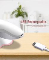 Meilleure vente ventouse sous vide machine de thérapie agrandisseur de sein masseur traitement cellulite ventouses