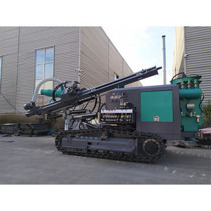 Haute qualité intégré submersible <span class=keywords><strong>plongée</strong></span> MINE forage - Product Image 3