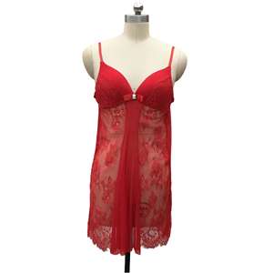 Mini collants à l'amiable au prix de gros pour filles érotiques matures sous-vêtements sexy en peluche sous-vêtements pour femmes - Product Image 1