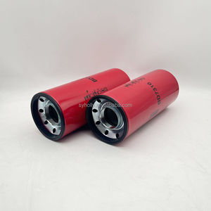 Prix d'usine Diesel Camion Moteur Spin-on Filtre À Huile RE530107 RE58935 RE557343 BD7310 - Product Image 5
