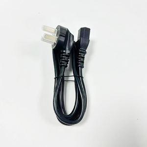 เครื่องทดสอบการรั่วของแรงดันลบเครื่องตรวจจับซีลสุญญากาศ - Product Image 5