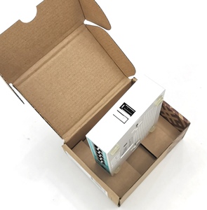 Router Gigabit MikroTik <span class=keywords><strong>RB750Gr3</strong></span> de 5 Puertos con Puerto USB - Product Image 4