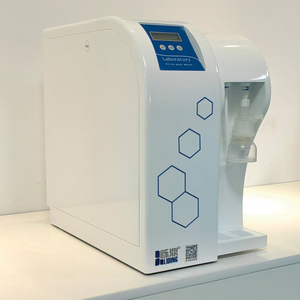 Sistemi di Filtrazione dell'Acqua a Osmosi Inversa Ultrapura per Produzione Elettronica, <span class=keywords><strong>Depuratore</strong></span> d'Acqua, Fornitore Diretto di Fabbrica - Product Image 6