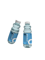 Moule de bouteille en plastique au prix le plus bas/moule de soufflage de bouteille HDPE PET pour jus d'eau et détergent