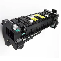Pour Canon iR1730 iR1740 iR1750 iR400 iR500 iR 1730 1740 1750 400 500 Unité de fixation de l'assemblage de fusion FM4-6495-000 FM1-B701-000 220V