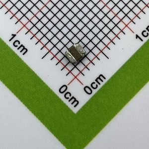 Factory Direct WPN252010HR22MT 252010 Inductors Power Inductors 220nH 20% - Product Image 1
