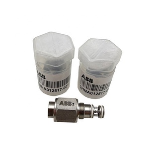 Pièces de robot A-BB 3HNA012517-001 pour FLUID Automatic - Product Image 2