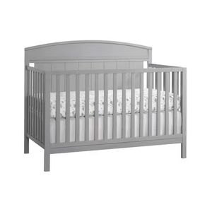 OEM ODM Baby Furniture Crib Multi Functional Baby Cribs Wooden <strong>Cot</strong> <strong>Bed</strong> Set for Baby - Product Image 2