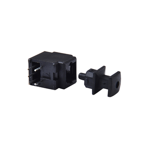 25m âm thanh quang học Toslink SPDIF ra Toslink truyền mô-đun dlt2111 - Product Image 2