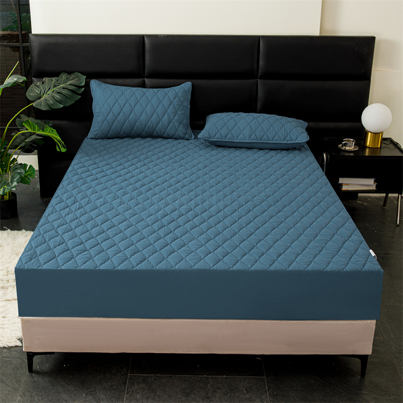 Azul noble