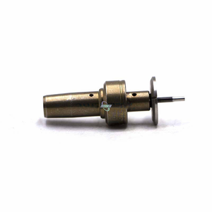 Bouchons de soupape de haute qualité, pièces de rechange pour injecteurs, capuchons de soupape <span class=keywords><strong>206</strong></span> pour F00V C45 200 F00V C01 504 F00V C45 204 - Product Image 5