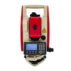 أداة مسح الأراضي الاحترافية من Kolida 2 "دقة محطة مسح كاملة - Product Image 1