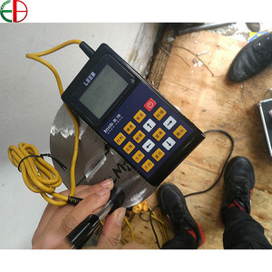 Đúc Que Sắt, SCM24 Hợp Kim Sáng Thanh Tròn Và Rèn Thanh Đúc EB24003 - Product Image 4