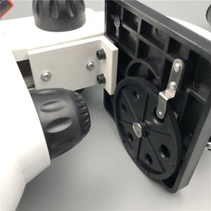 SE21916 최대 배율 640X 의 단안 생물학적 현미경 - Product Image 5