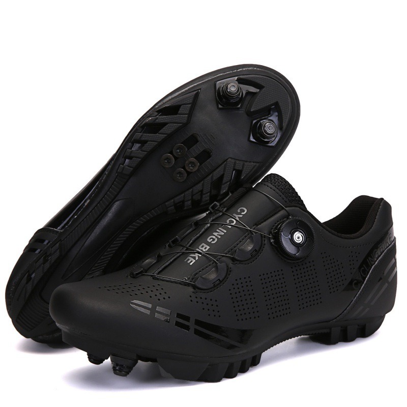 MTB Negro