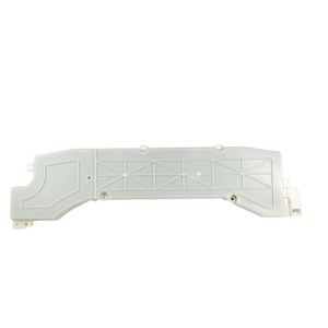 Carte de commande de machine à laver Sanyo DB7239S, pièce de rechange pour carte électronique - Product Image 3