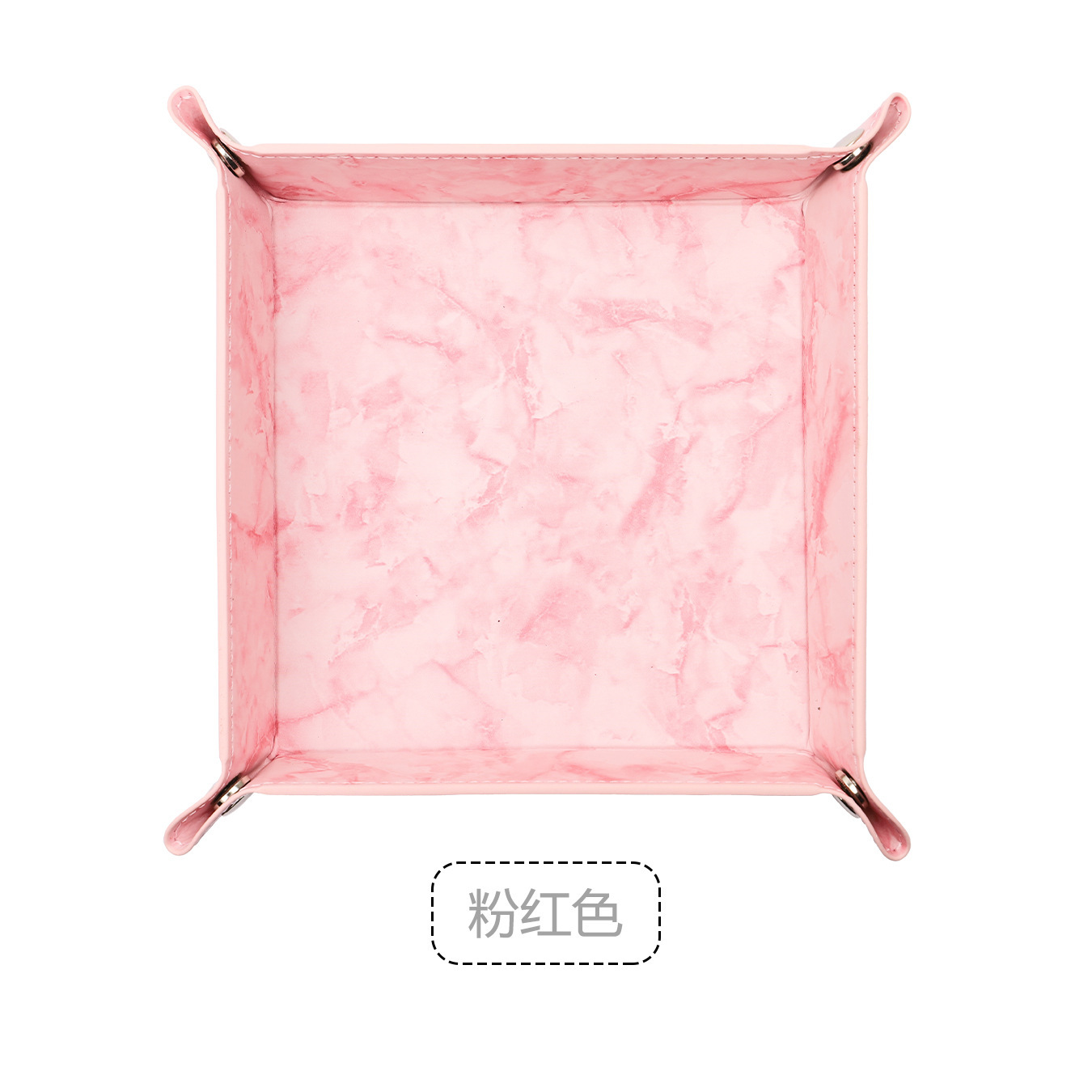 Rosa - 22*22