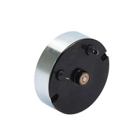 Moteur CC sans balais à micro-noyaux 2607, 24V, 0,1-0,3 Nm, pour démarreur, robot, dispositif médical, couple élevé, 8000-15000 tr/min