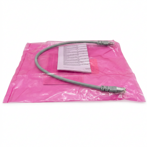 Módulo Adaptador CLiQ 6SL3060-4AM00-0AA0 6SL3060-4AM20-0AA0 6SL3060-4AW00-0AA0 para Servomotor y Sistema de Inversor - Product Image 5