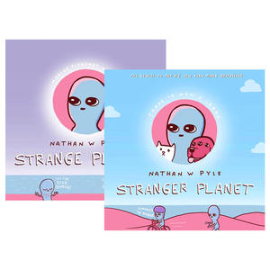 Impresión de libros infantiles Tapa dura personalizada ilustración a todo color del fabricante de China - Product Image 5