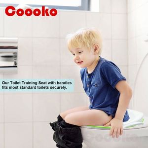 Hot Selling Portable Potty for Boys and <b>Girls</b> - Product Image 4