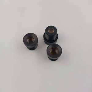 12mm <span class=keywords><strong>1</strong></span>/3 "M12 CCTV 보드 렌즈 (IR 블록 포함) F2.0 조리개 1080p 2MP HD 렌즈 보안 CCTV 렌즈 - Product Image 3