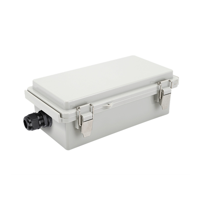 Industrial 4G Wireless Routing Module 4G LTE Communication CAT4 Ethernet Port WiFi Support MQTT HTTP Gateway