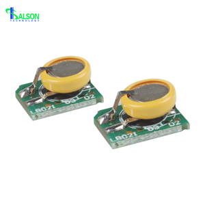 <span class=keywords><strong>Cartouche</strong></span> de puce compatible réinitialiser la puce de toner TN247 pour Frères HL-L3210CW L3230CDW L3270CDW - Product Image 6