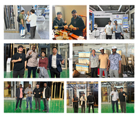 Vakum ev tipi asansör pnömatik yolcu asansörü yenilikçi teknoloji hiçbir çukur veya makine odası gerekli kolay ve hızlı kurulum