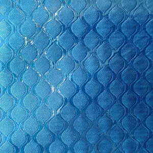 Paquete de 25 Hojas de Papel Repujado para Manualidades - Product Image 6