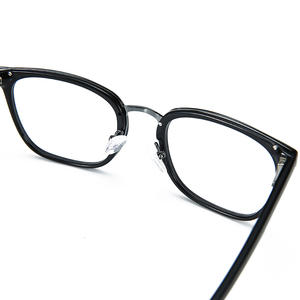 <span class=keywords><strong>Lentes</strong></span> Ópticas Americanas <span class=keywords><strong>2022</strong></span>, Fabricantes Americanos en China, Armazones Ópticos <span class=keywords><strong>para</strong></span> <span class=keywords><strong>Mujer</strong></span> - Product Image 6