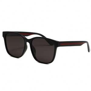 Gafas de Sol Light Shade MP1113, Gafas de Sol de Moda, Marca de Diseño, Gafas de Sol de Lujo para Mujer, Modelo 2026 - Product Image 4