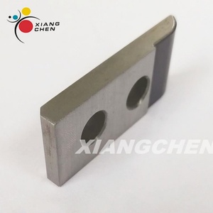 อะไหล่เครื่องพิมพ์ออฟเซ็ต DO คุณภาพสูง 79.580.637 กริปเปอร์ PU MO GTO SM74 PM74 - Product Image 4