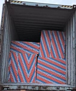 Placa de Yeso Laminado (Drywall) para Tabiques de 12mm - Precio de Fábrica y Alta Calidad - Product Image 6