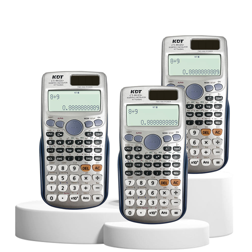 Calculator Price High Quality Student Discounts