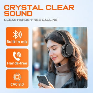 Vente en gros <span class=keywords><strong>Casque</strong></span> d'écoute <span class=keywords><strong>sans</strong></span> <span class=keywords><strong>fil</strong></span> à réduction <span class=keywords><strong>de</strong></span> bruit personnalisé <span class=keywords><strong>haut</strong></span> <span class=keywords><strong>de</strong></span> <span class=keywords><strong>gamme</strong></span> Max Airline Aviation Headphones <span class=keywords><strong>Gamer</strong></span> Microphone - Product Image 4
