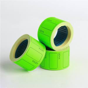 Phổ Biến Nhất Tùy Chỉnh Tự Kết Dính Vải <span class=keywords><strong>Sticker</strong></span> Nhãn - Product Image 6