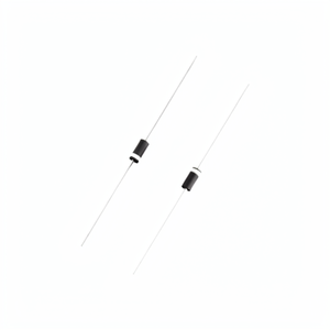 Manufacturer Channel 3EZ75 Diodes DO-204AC, DO-15, Axial Buy Online Electronic Components - Product Image 1