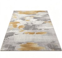 Moquette en nylon anti-usure pour couloirs d'hôtel, tapis large sur mesure, échantillon gratuit pour grands hôtels