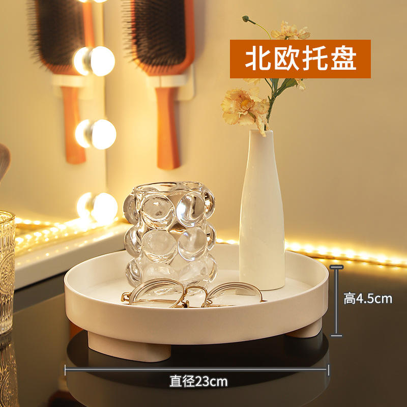 พาเลทสไตล์นอร์ดิก