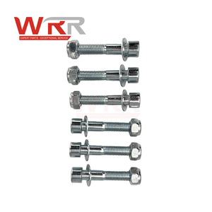 1704100115 2024101315 Disque flexible d'arbre de transmission pour Benz W202 W203 C240 E320 – Accouplement de cardan fiable en caoutchouc – Pièces de transmission - Product Image 3