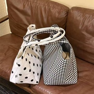 Borse Shopper Personalizzate Riutilizzabili in Tela <span class=keywords><strong>di</strong></span> Cotone, Borsa Extra Resistente Grande Personalizzata in Tela <span class=keywords><strong>di</strong></span> Cotone - Product Image 2