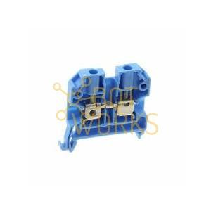 Weidmuller 0443680000 - Nuovo - Product Image 1