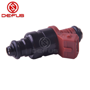 DEFUS <span class=keywords><strong>prix</strong></span> usine injecteur de <span class=keywords><strong>carburant</strong></span> buse OEM 078133551BA pour 1997-2005 Audi A4 <span class=keywords><strong>A6</strong></span> Volkswagen Passat 2.8L injecteur de haute qualité - Product Image 2