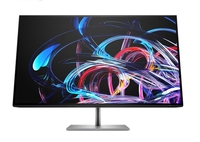 Voor HP Z-serie monitor Z24m G3 Z24q G3 Z24u G3 Z32k G3 HDMI DP Type-C FHD/QHD/UHD 23.8"/24"/31.5"